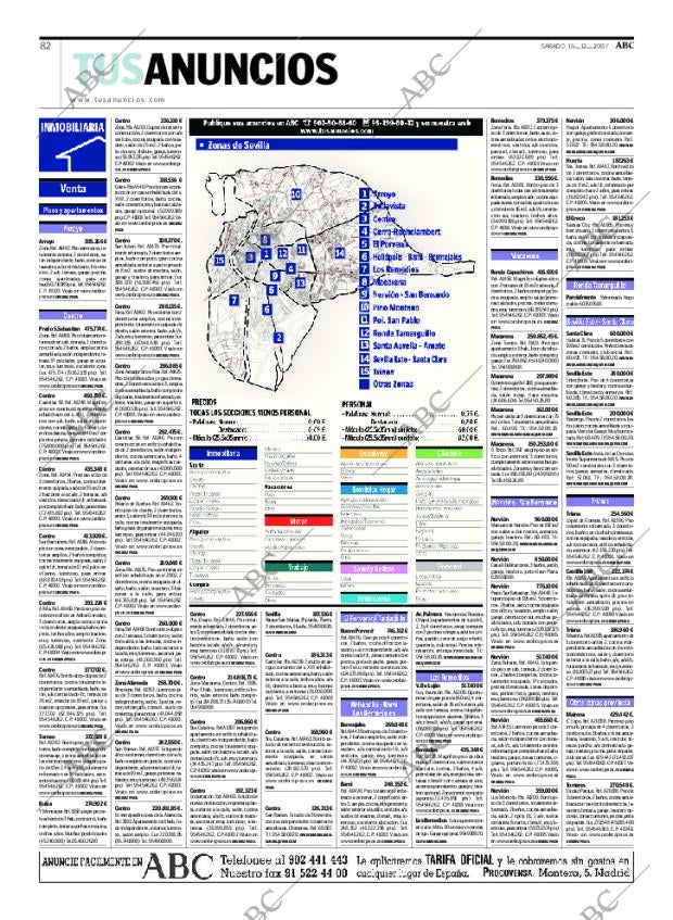 ABC SEVILLA 15-12-2007 página 94