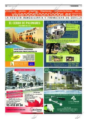 ABC SEVILLA 15-12-2007 página 95