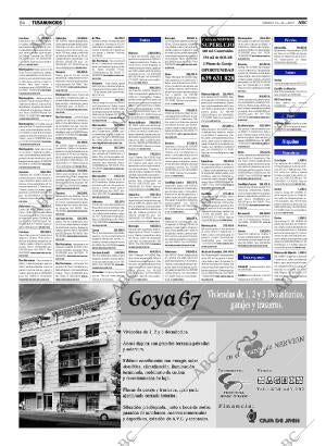 ABC SEVILLA 15-12-2007 página 96