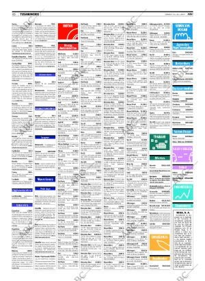 ABC SEVILLA 15-12-2007 página 98