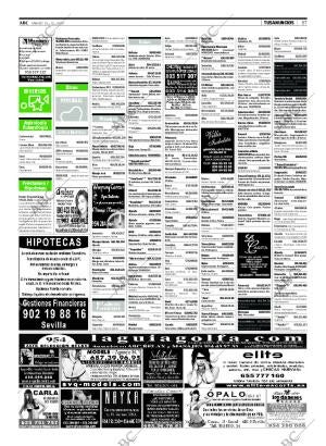 ABC SEVILLA 15-12-2007 página 99