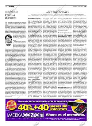 ABC SEVILLA 16-12-2007 página 10