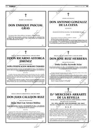 ABC SEVILLA 16-12-2007 página 100