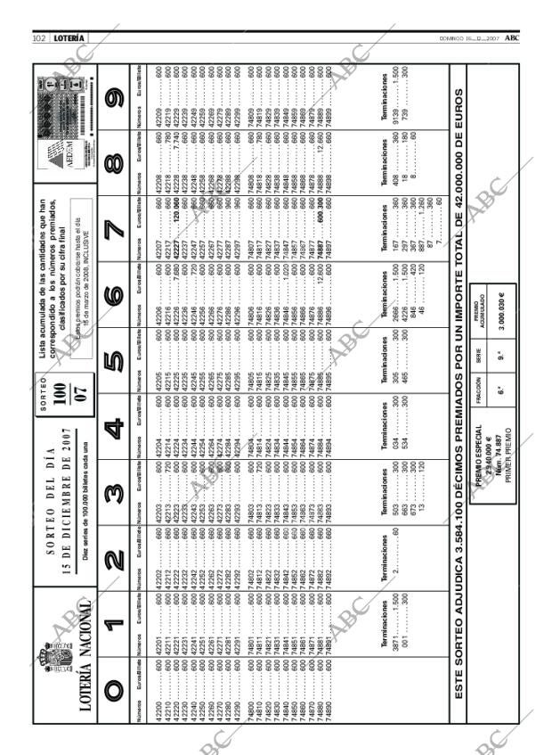 ABC SEVILLA 16-12-2007 página 102