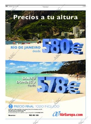 ABC SEVILLA 16-12-2007 página 103