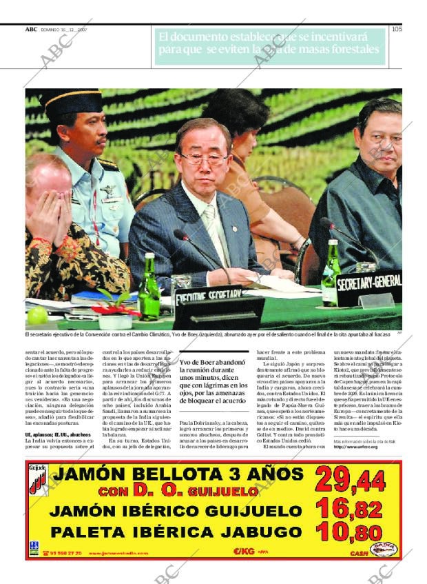 ABC SEVILLA 16-12-2007 página 105