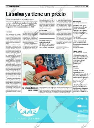 ABC SEVILLA 16-12-2007 página 106