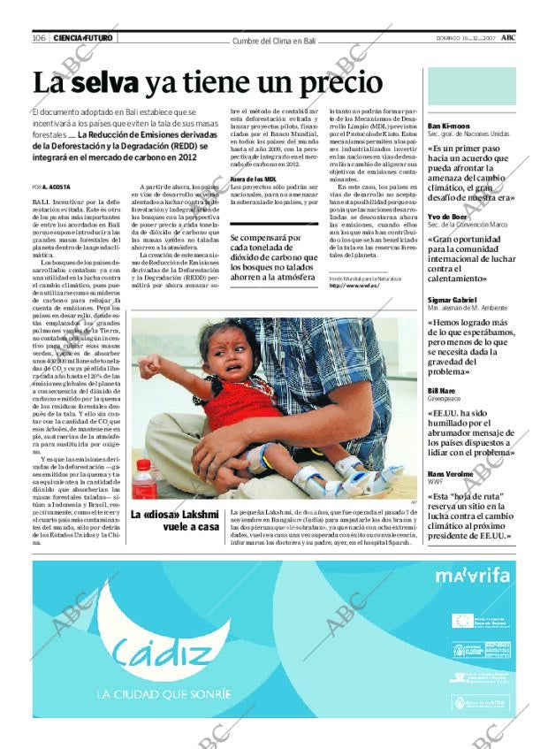 ABC SEVILLA 16-12-2007 página 106