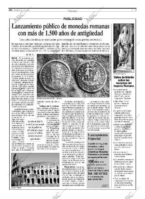 ABC SEVILLA 16-12-2007 página 11