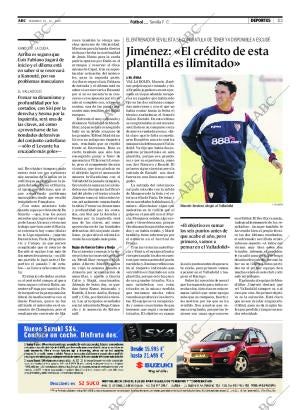 ABC SEVILLA 16-12-2007 página 111