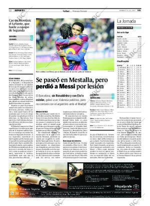 ABC SEVILLA 16-12-2007 página 112