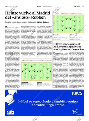 ABC SEVILLA 16-12-2007 página 113