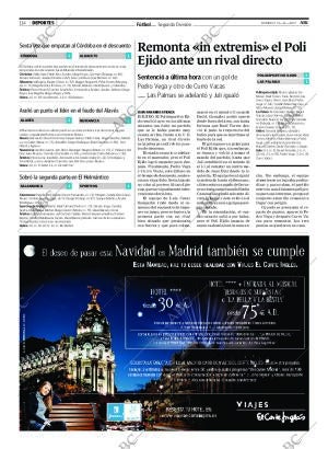 ABC SEVILLA 16-12-2007 página 114