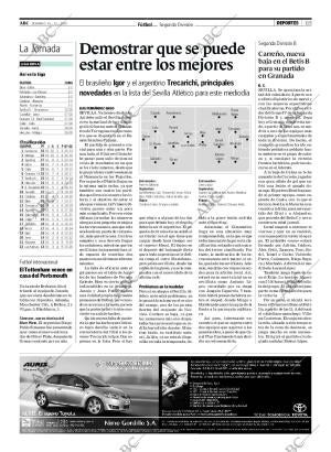 ABC SEVILLA 16-12-2007 página 115