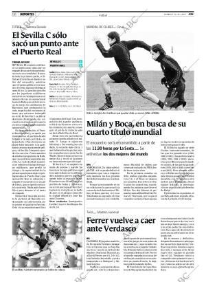 ABC SEVILLA 16-12-2007 página 116