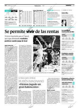 ABC SEVILLA 16-12-2007 página 117