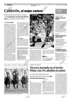 ABC SEVILLA 16-12-2007 página 118
