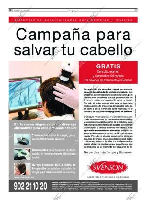 ABC SEVILLA 16-12-2007 página 119