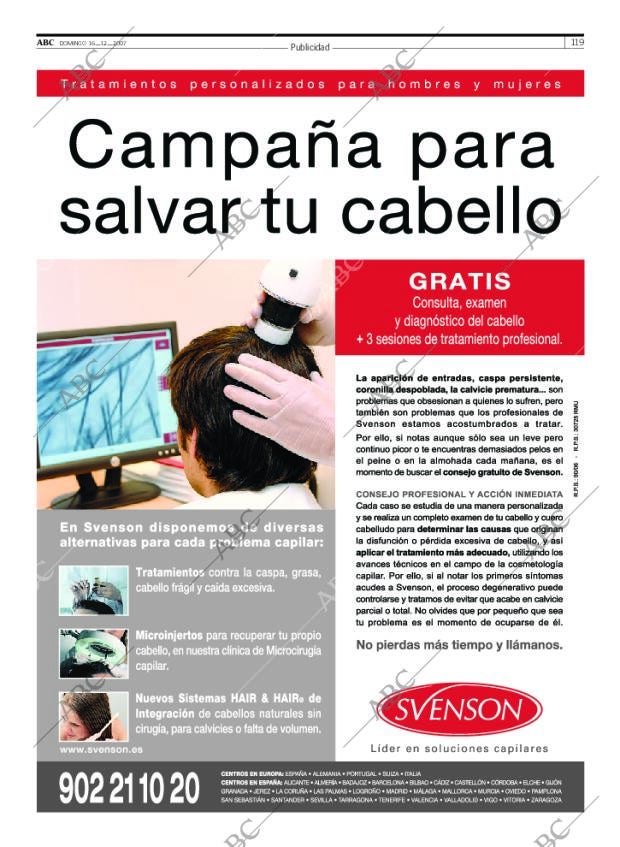 ABC SEVILLA 16-12-2007 página 119