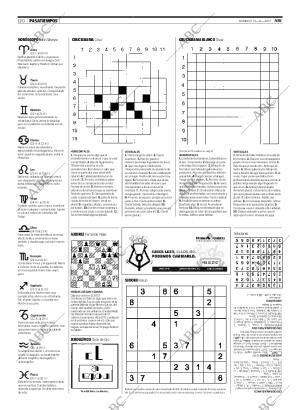 ABC SEVILLA 16-12-2007 página 120