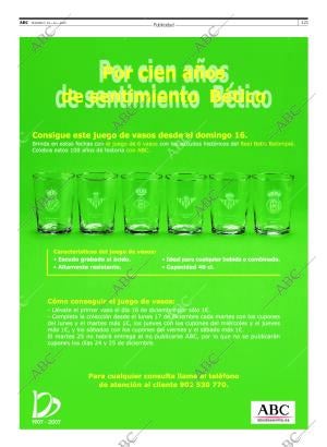 ABC SEVILLA 16-12-2007 página 121