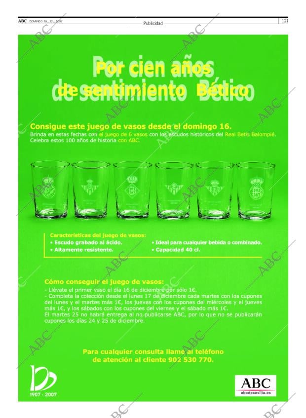 ABC SEVILLA 16-12-2007 página 121