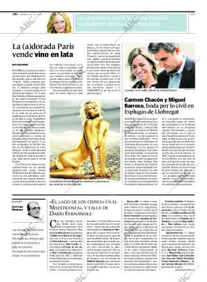 ABC SEVILLA 16-12-2007 página 123