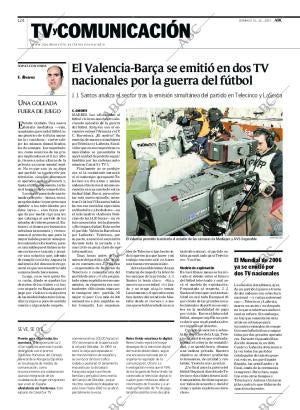 ABC SEVILLA 16-12-2007 página 124