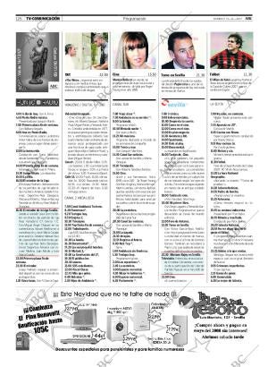 ABC SEVILLA 16-12-2007 página 126