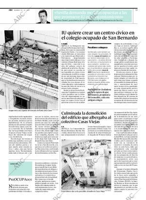 ABC SEVILLA 16-12-2007 página 13