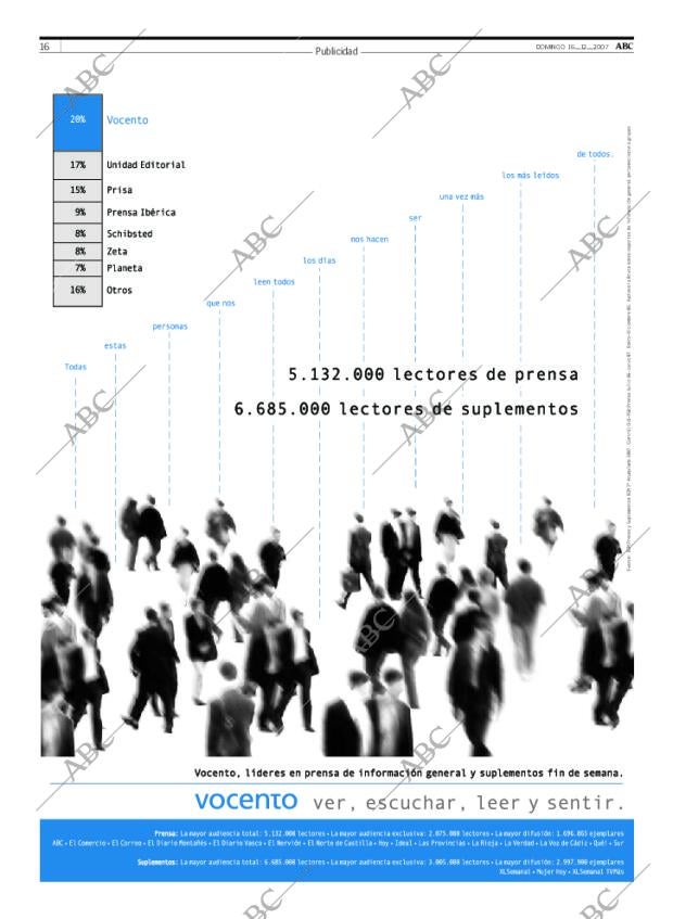 ABC SEVILLA 16-12-2007 página 16