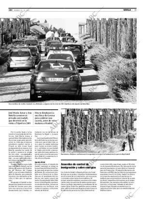 ABC SEVILLA 16-12-2007 página 19