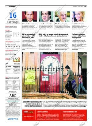 ABC SEVILLA 16-12-2007 página 2