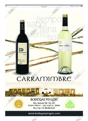 ABC SEVILLA 16-12-2007 página 26