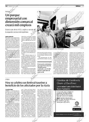 ABC SEVILLA 16-12-2007 página 27