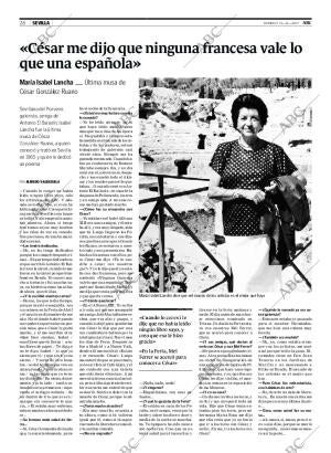 ABC SEVILLA 16-12-2007 página 28