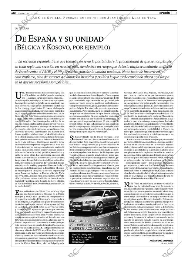 ABC SEVILLA 16-12-2007 página 3