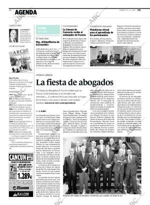 ABC SEVILLA 16-12-2007 página 30