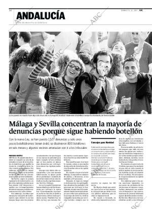 ABC SEVILLA 16-12-2007 página 34