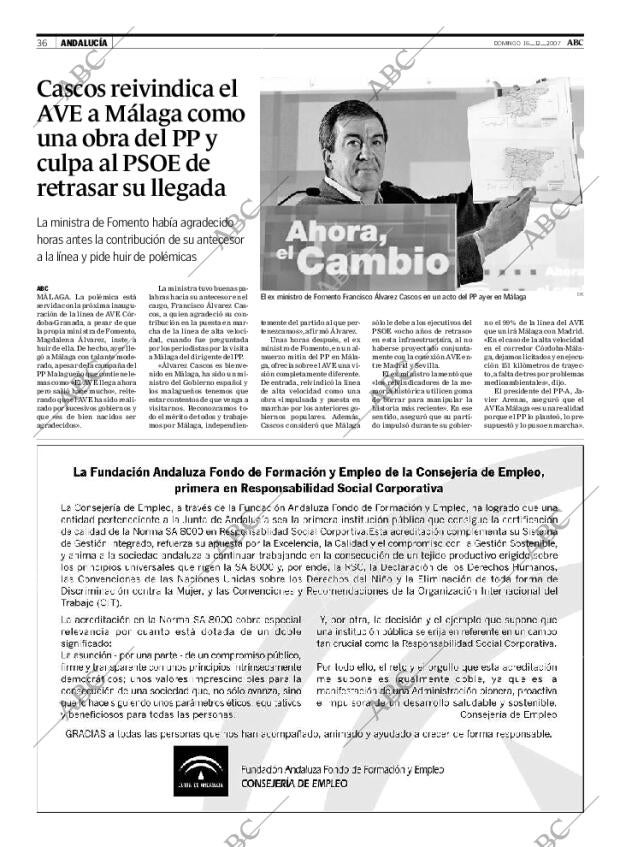 ABC SEVILLA 16-12-2007 página 36
