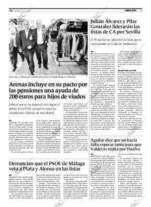ABC SEVILLA 16-12-2007 página 37