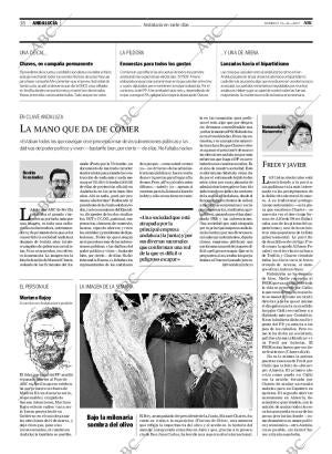 ABC SEVILLA 16-12-2007 página 38