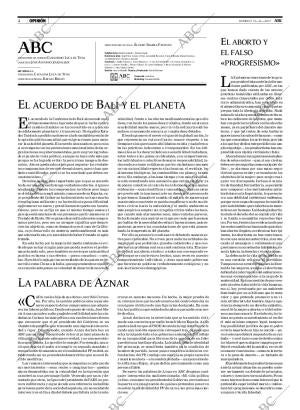 ABC SEVILLA 16-12-2007 página 4