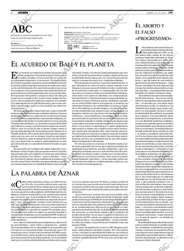 ABC SEVILLA 16-12-2007 página 4