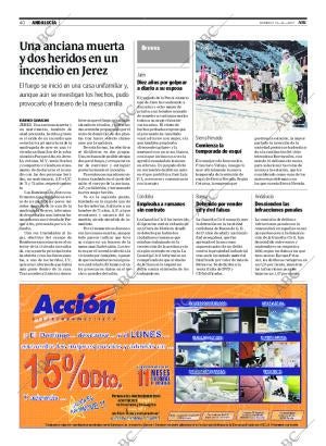 ABC SEVILLA 16-12-2007 página 40