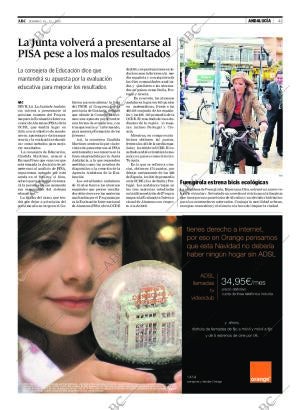 ABC SEVILLA 16-12-2007 página 41