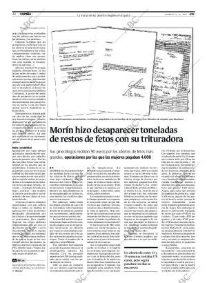 ABC SEVILLA 16-12-2007 página 44