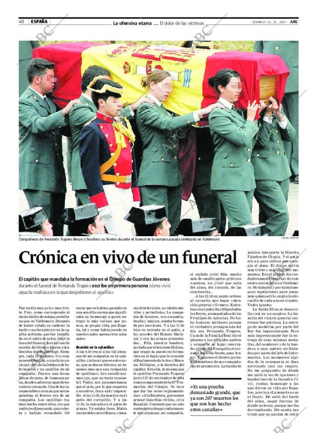 ABC SEVILLA 16-12-2007 página 48