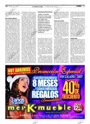 ABC SEVILLA 16-12-2007 página 49