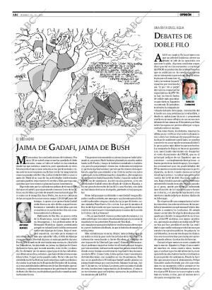 ABC SEVILLA 16-12-2007 página 5